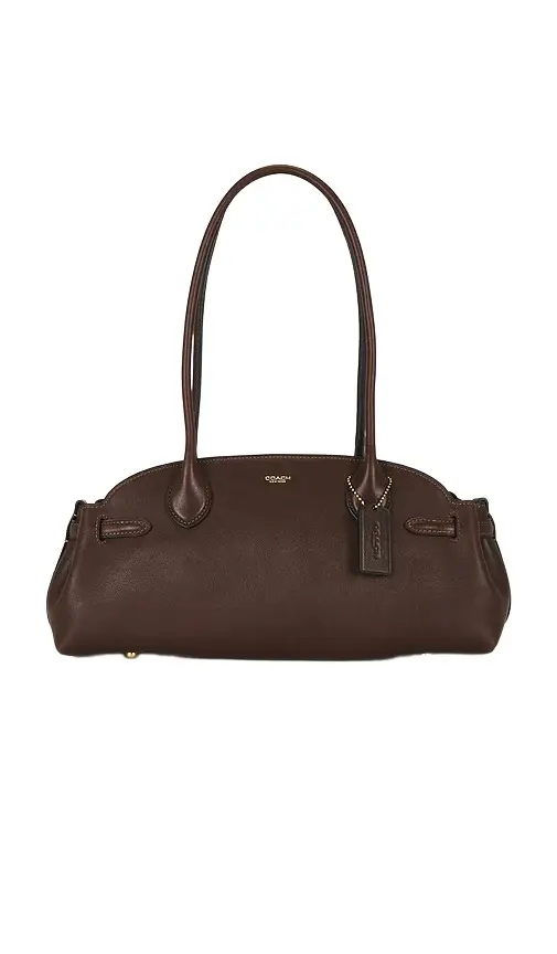 Super Soft Empire Carryall 34 Super Soft Empire Carryall 34