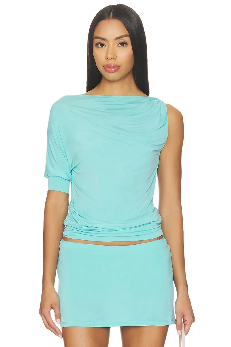 Kylie Bubble Top Kylie Bubble Top