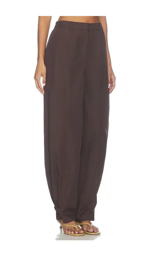 Tularosa Eda Pant | Thumbnail 2 Tularosa Eda Pant | Thumbnail 2