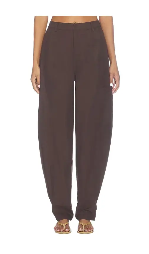 Eda Pant Eda Pant