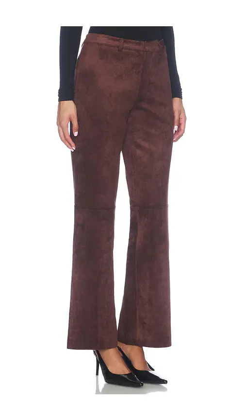 Tularosa Nelly Pant | Thumbnail 2 Tularosa Nelly Pant | Thumbnail 2