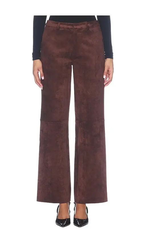 Nelly Pant Nelly Pant