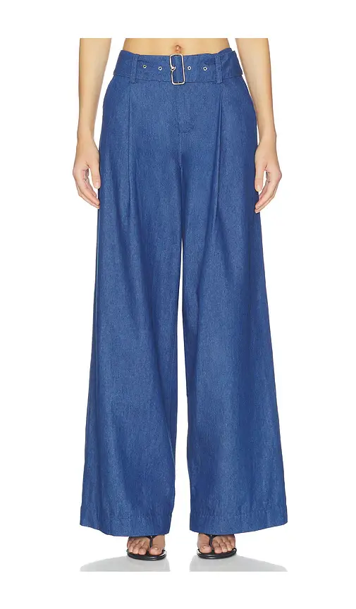 SOVERE Quinn Pant | Thumbnail 2 SOVERE Quinn Pant | Thumbnail 2