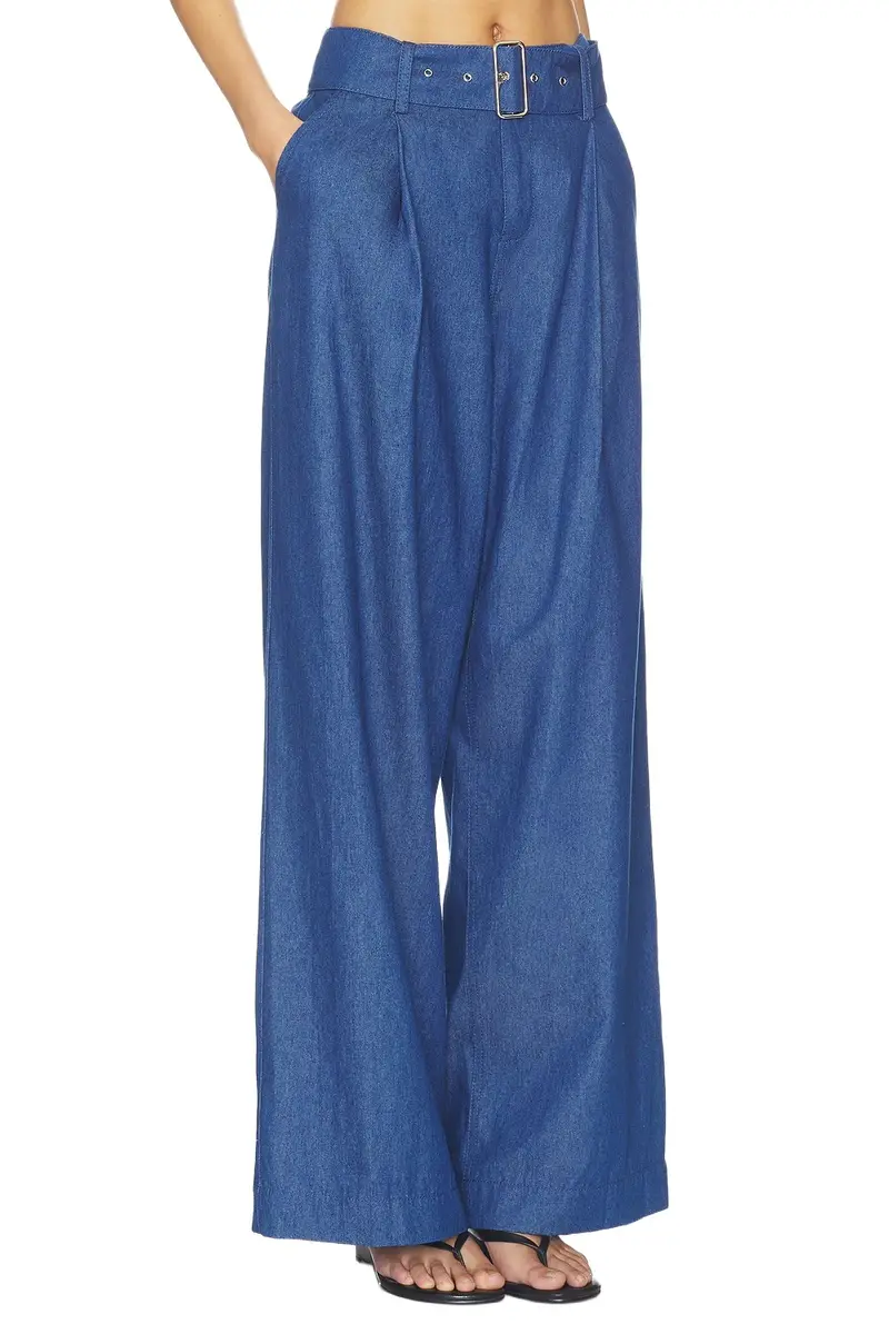 Quinn Pant