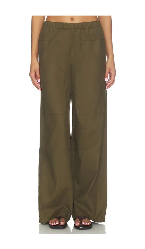 SOVERE Remy Pant | Thumbnail 2 SOVERE Remy Pant | Thumbnail 2