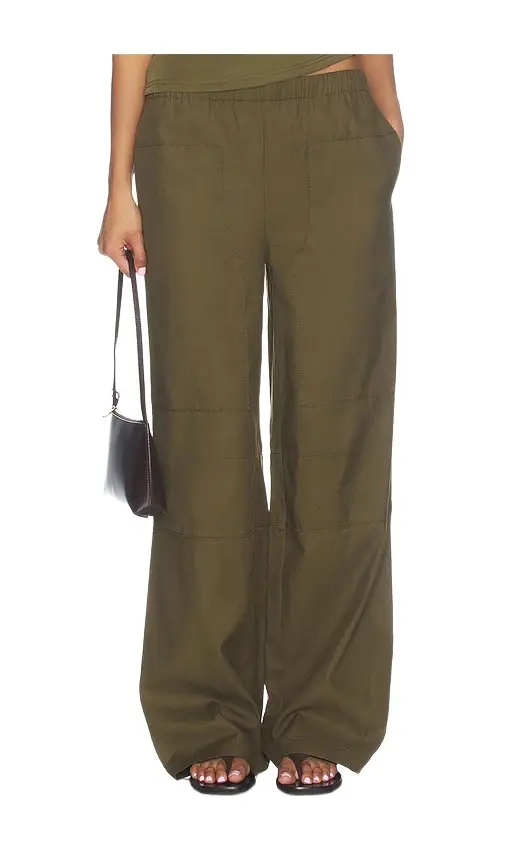Remy Pant Remy Pant