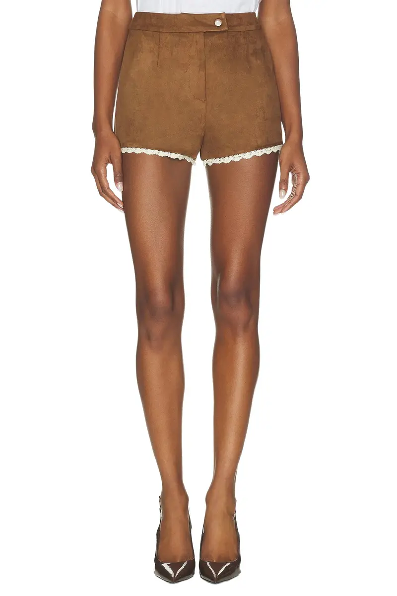 Kya Shorts Kya Shorts
