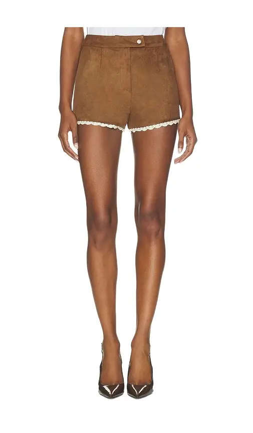 Kya Shorts Kya Shorts