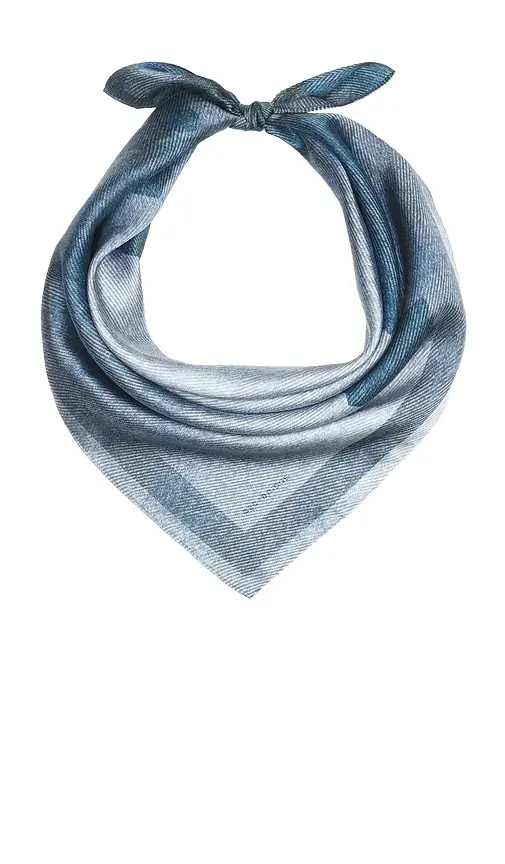 Bec & Bridge Bec + Bridge Musa Scarf
