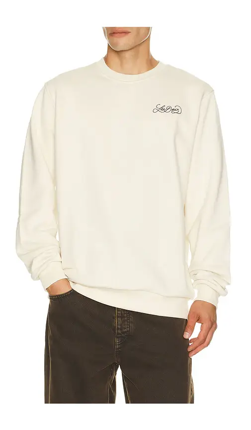 Les Deux Orchard Sweatshirt | Thumbnail 2 Les Deux Orchard Sweatshirt | Thumbnail 2