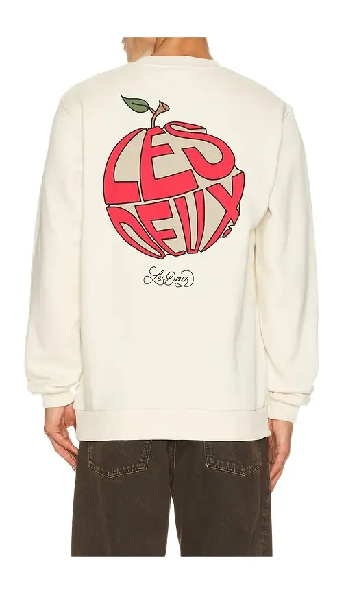 Orchard Sweatshirt Orchard Sweatshirt