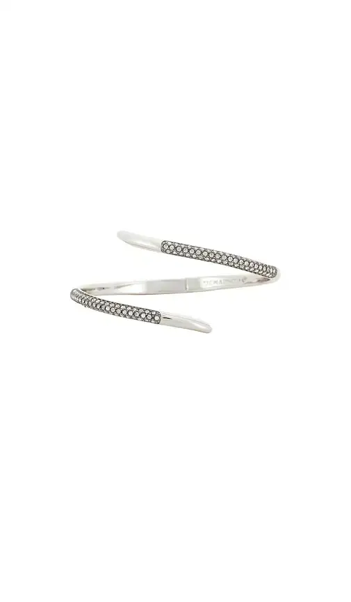 Demarson Vesey Cuff | Thumbnail 2 Demarson Vesey Cuff | Thumbnail 2