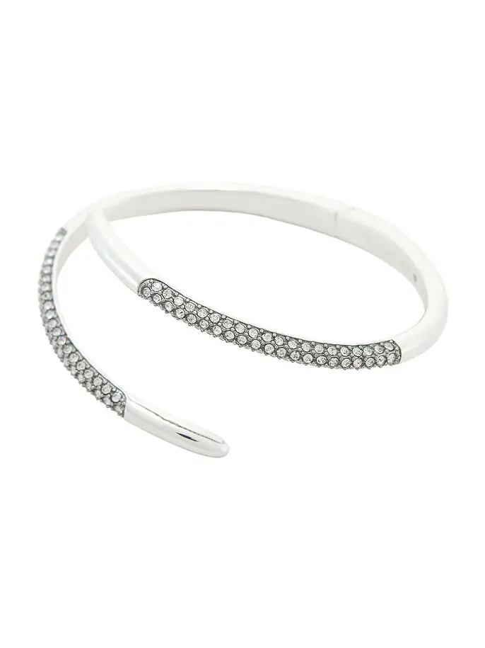 Demarson Vesey Cuff