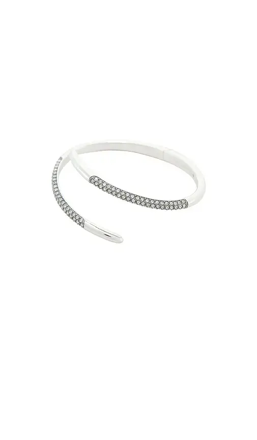 Vesey Cuff Vesey Cuff