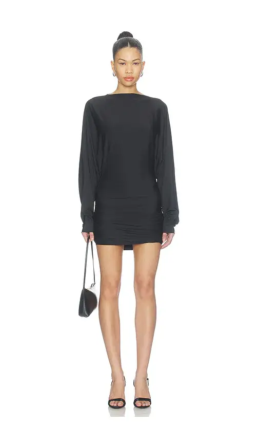 superdown Colter Mini Dress | Thumbnail 2 superdown Colter Mini Dress | Thumbnail 2