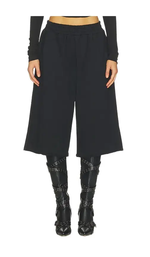superdown Maves Baggy Short