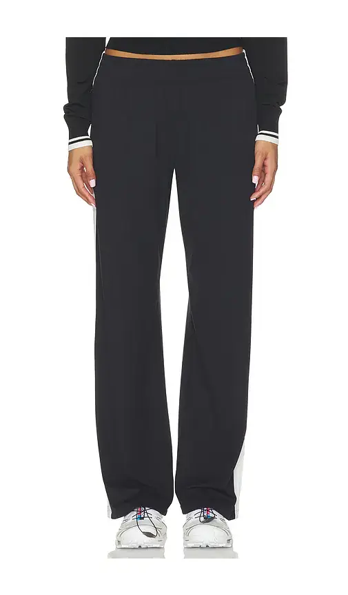 Splits59 Maxie Rigor Track Pant | Thumbnail 2
