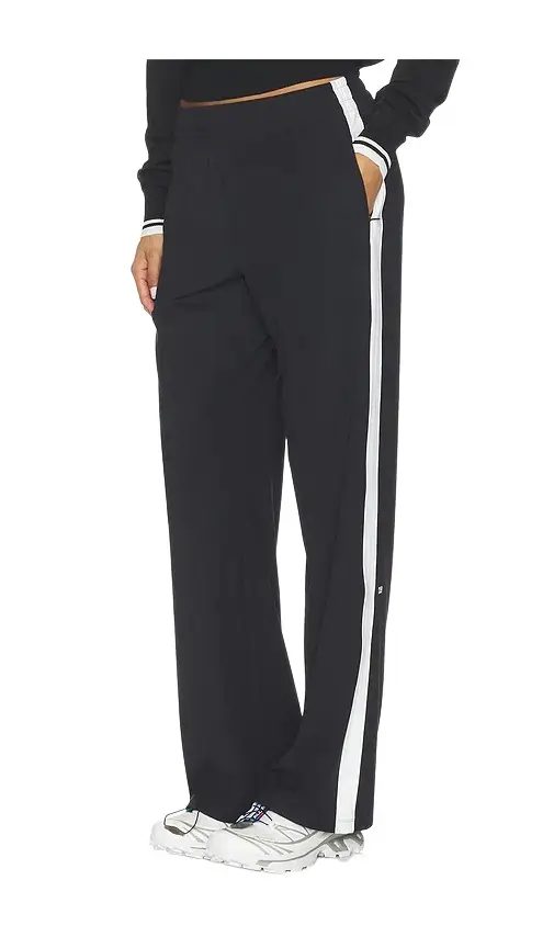 Maxie Rigor Track Pant