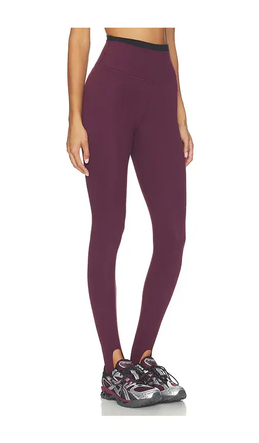 Splits59 River Dual Airweight Stirrup Legging | Thumbnail 2 Splits59 River Dual Airweight Stirrup Legging | Thumbnail 2