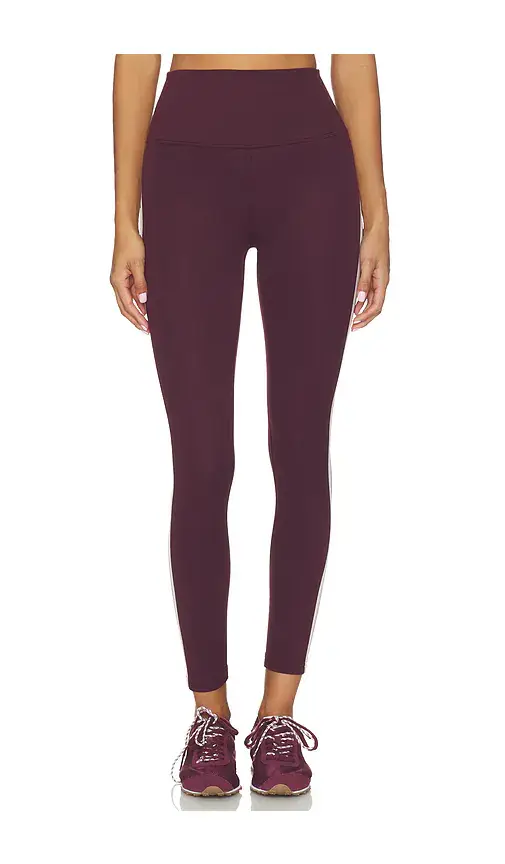Splits59 x REVOLVE Clare 7/8 Legging | Thumbnail 2