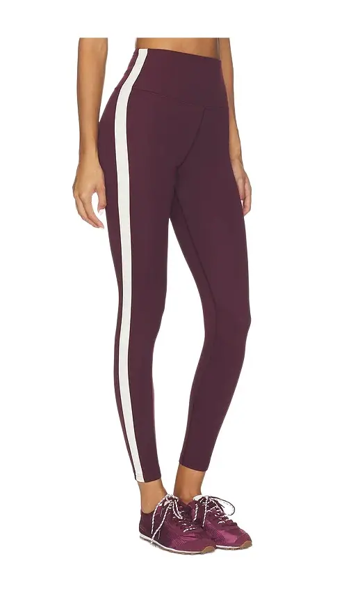 x REVOLVE Clare 7/8 Legging x REVOLVE Clare 7/8 Legging