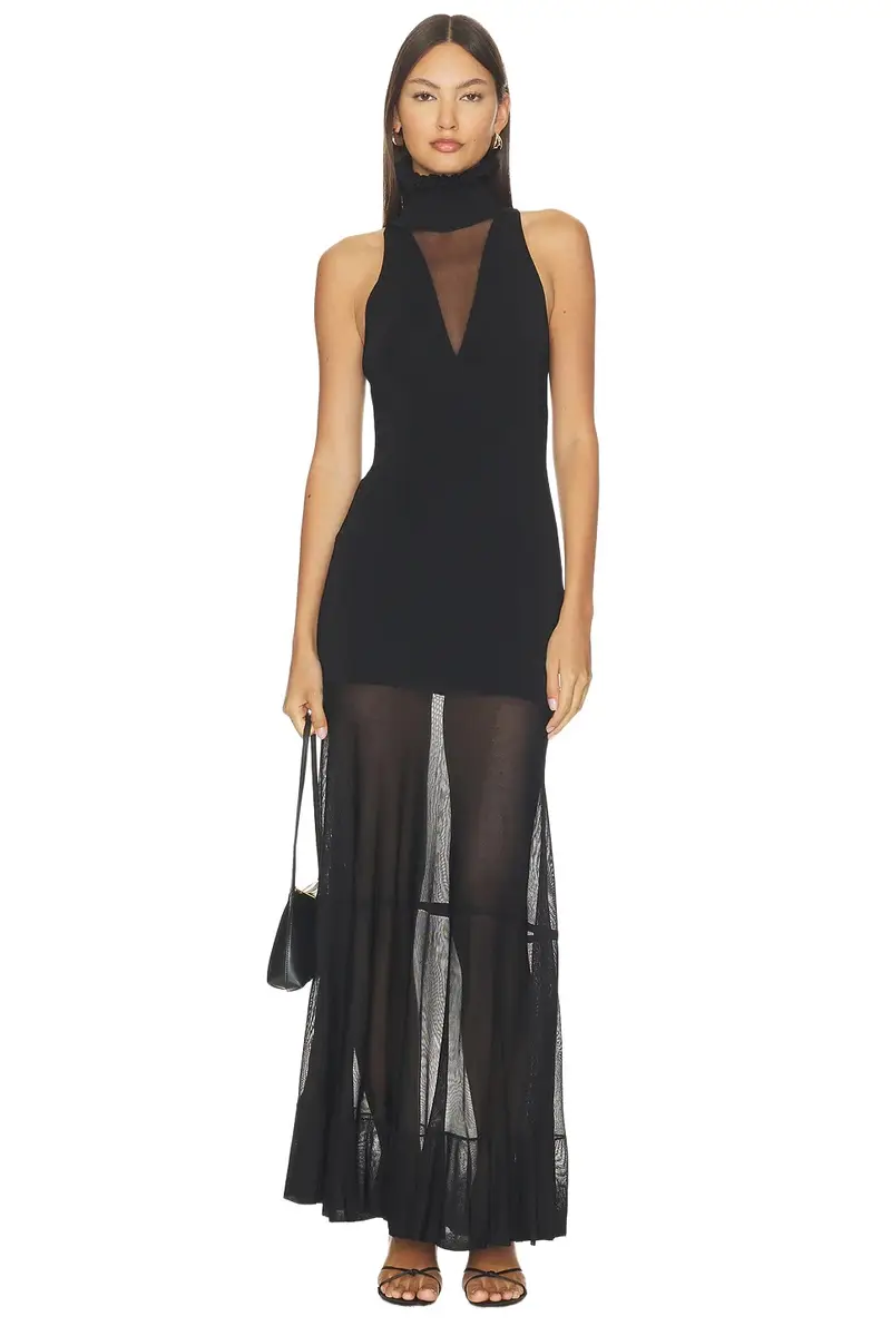 Whispering Dress Whispering Dress