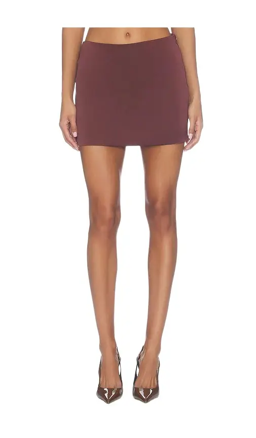 Jenessa Skirt Jenessa Skirt
