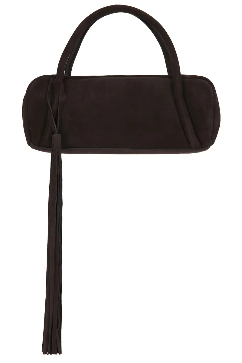 Bec & Bridge Bec + Bridge Devin Baguette Bag