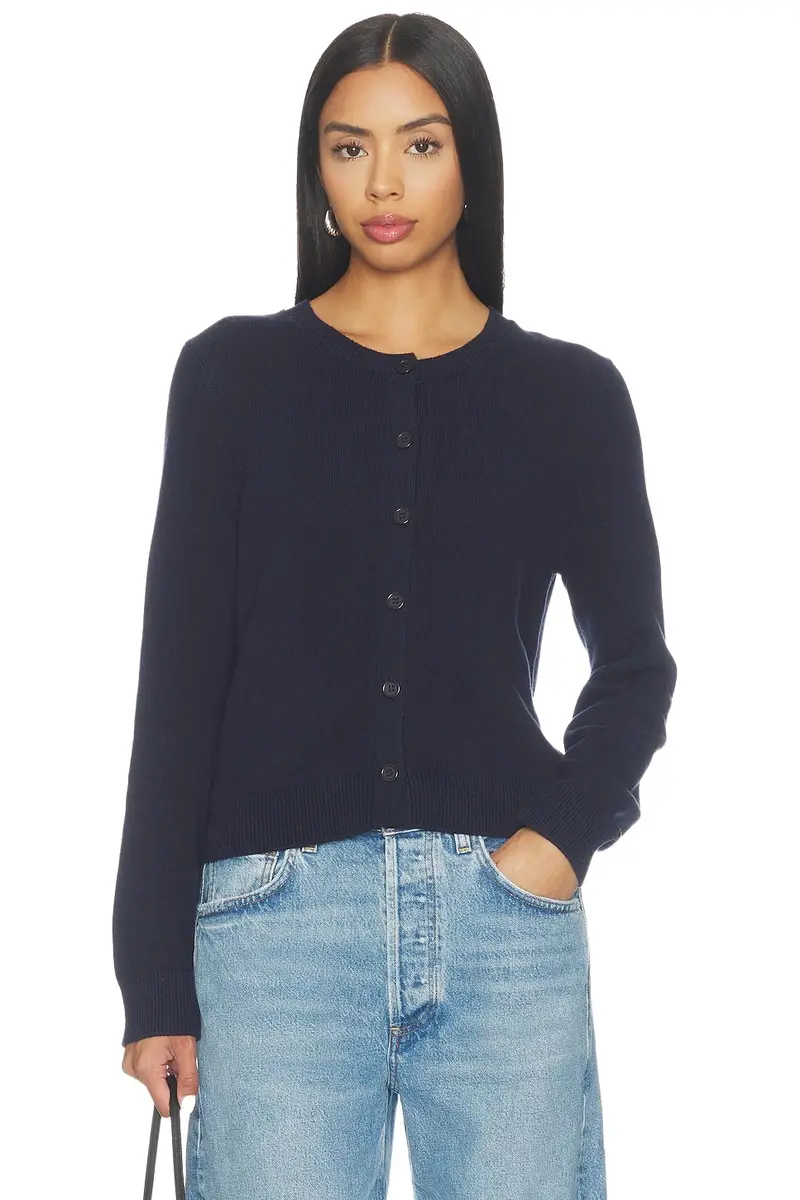 Piper Cardigan