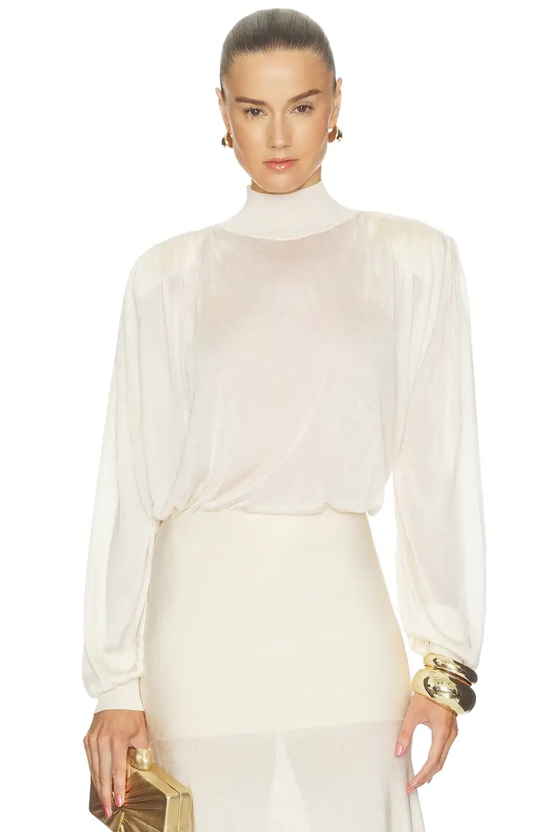 Ethel Top