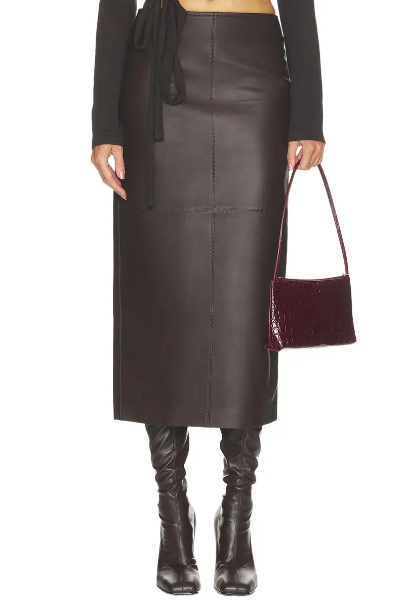 Marta Skirt Marta Skirt