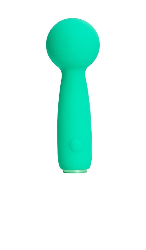 Unbound Bean Mini Wand