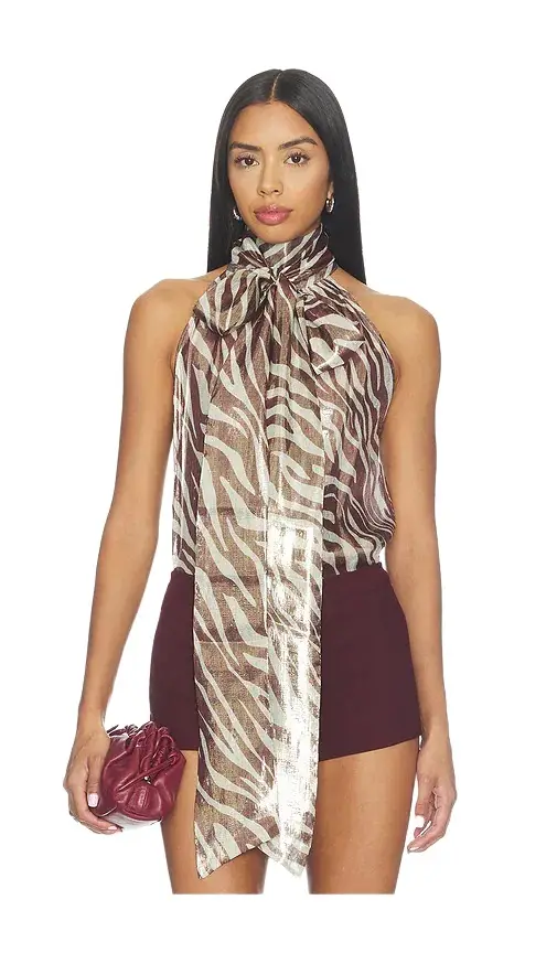 Susan Blouse Susan Blouse