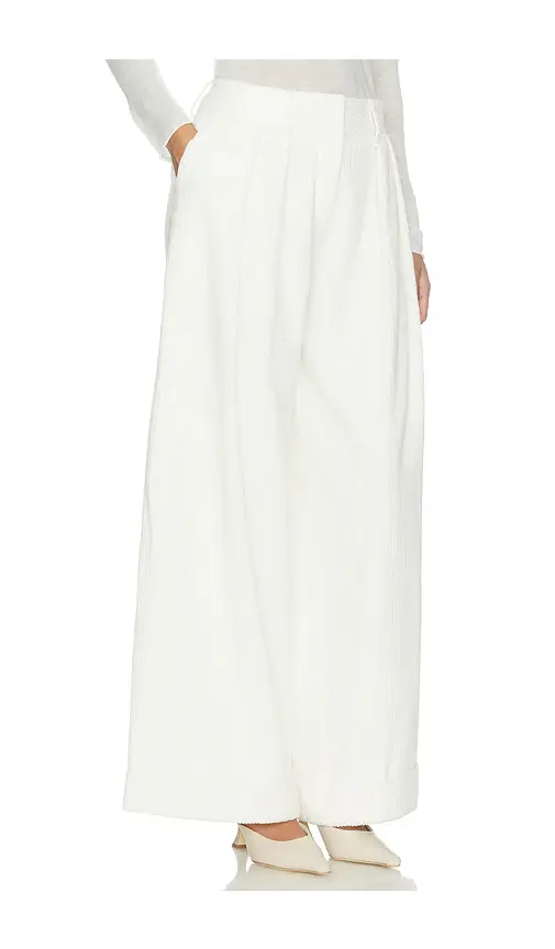 FRANÇOISE Mila Pant | Thumbnail 2 FRANÇOISE Mila Pant | Thumbnail 2