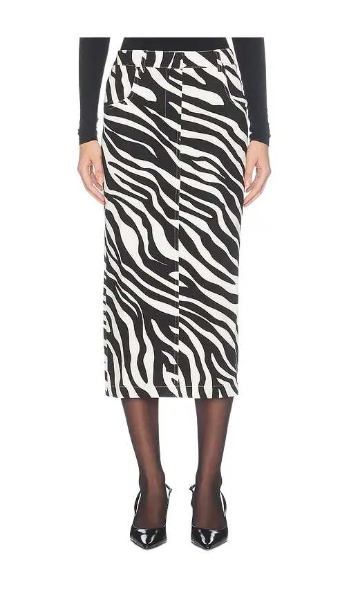 Tina Skirt Tina Skirt