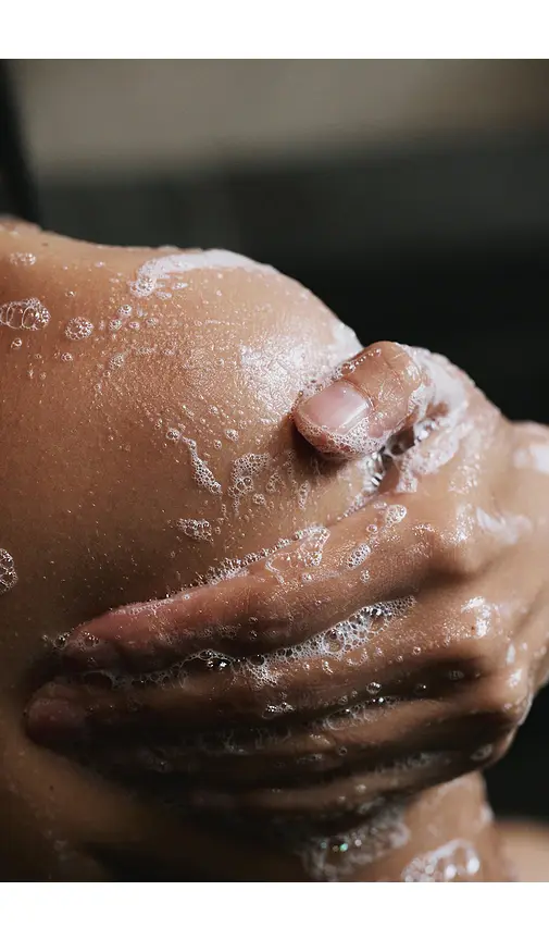 Hinok The Body Wash Refill | Thumbnail 2