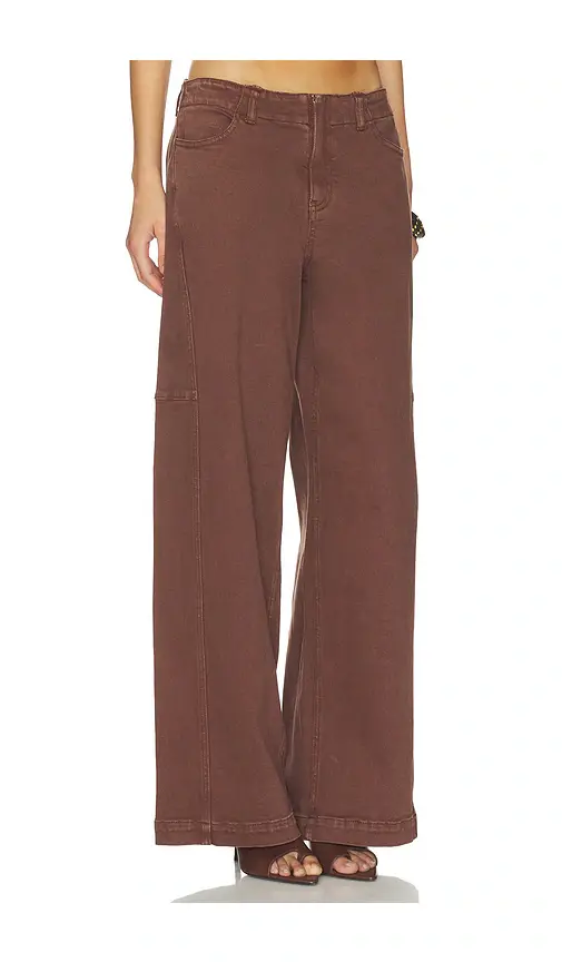 SOVERE Dakota Jean | Thumbnail 2 SOVERE Dakota Jean | Thumbnail 2