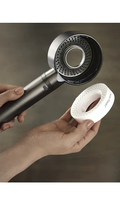 Hello Klean Refill Cartridges (shower Head) | Thumbnail 2 Hello Klean Refill Cartridges (shower Head) | Thumbnail 2