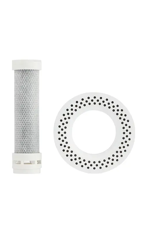 Hello Klean Refill Cartridges (shower Head)