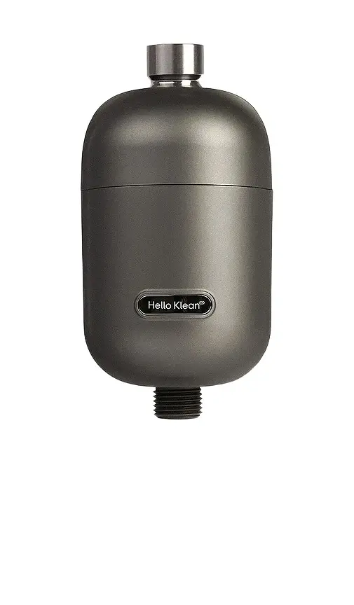 Hello Klean Shower Filter