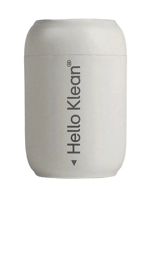 Hello Klean Refill Capsules (rain Shower & Shower Filter)
