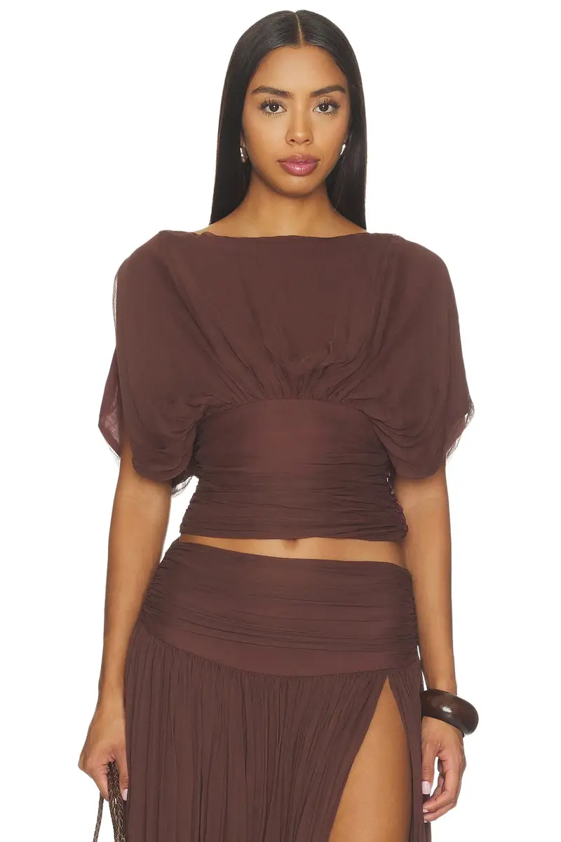 Eira Top