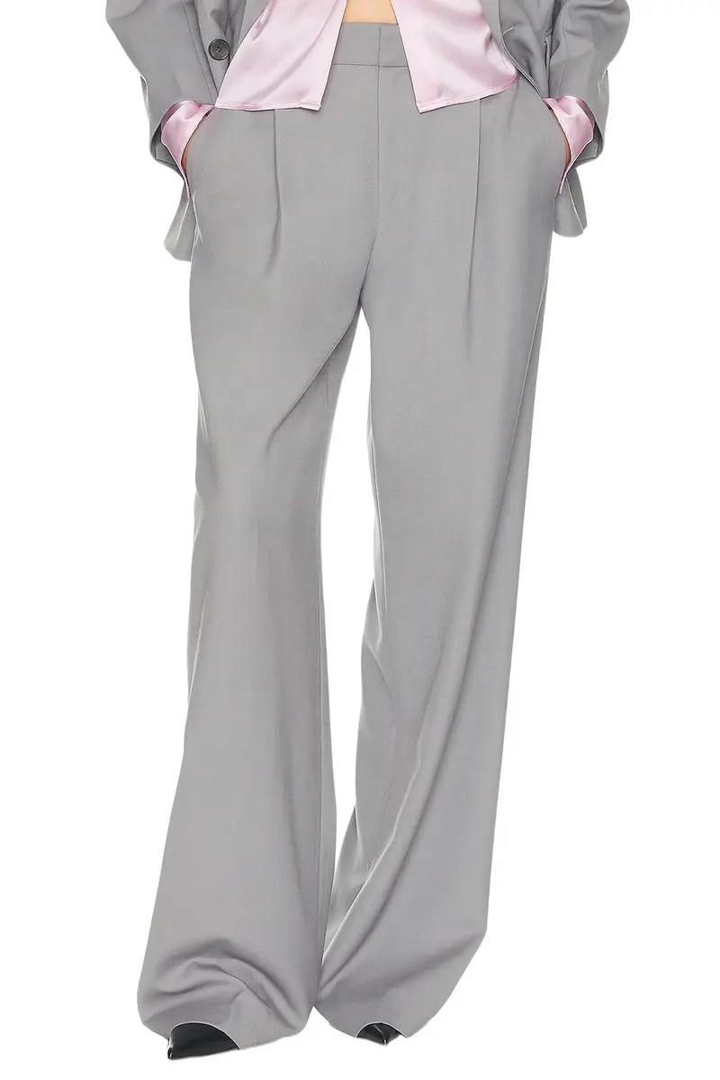 Helsa The St Germain Trouser