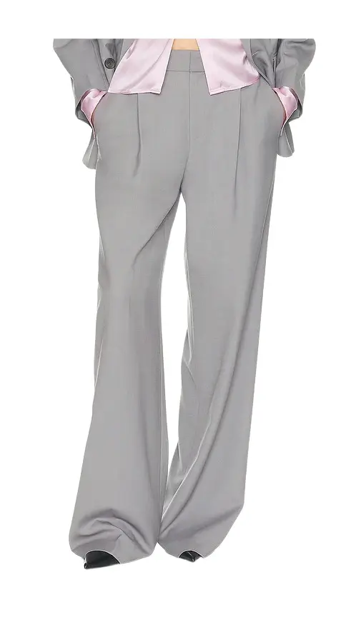 The St Germain Trouser The St Germain Trouser