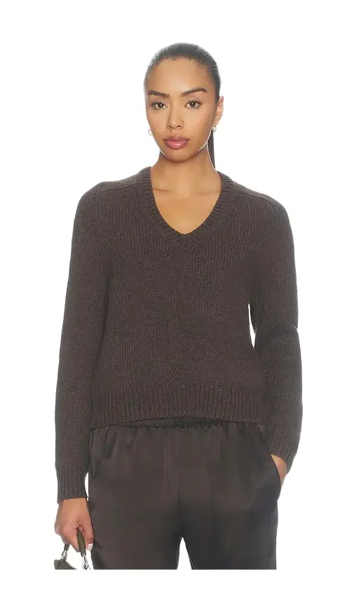 Nili Lotan Vicki Sweater
