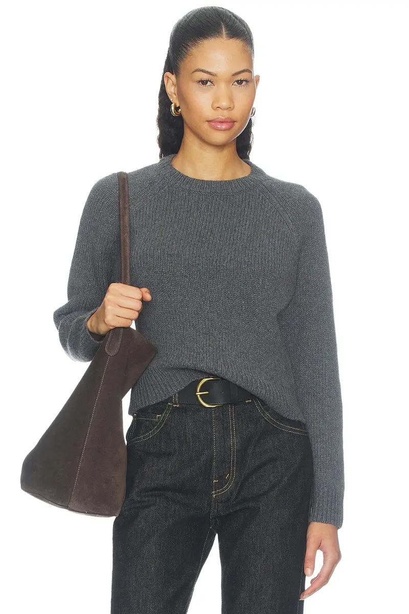 Laurel Sweater Laurel Sweater