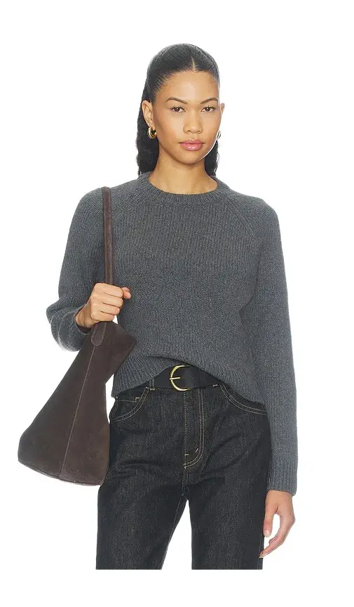 Laurel Sweater