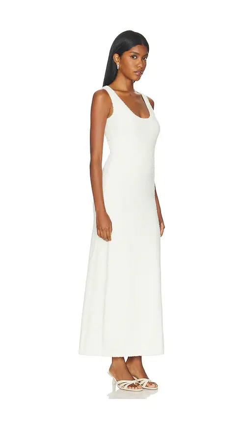 SEVEN WONDERS Rozza Tank Knit Maxi Dress | Thumbnail 2 SEVEN WONDERS Rozza Tank Knit Maxi Dress | Thumbnail 2
