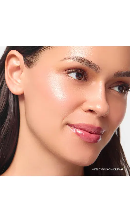 Allies of Skin PepTint Tripeptide & Goji Cells Plumping Lip Treatment | Thumbnail 2 Allies of Skin PepTint Tripeptide & Goji Cells Plumping Lip Treatment | Thumbnail 2