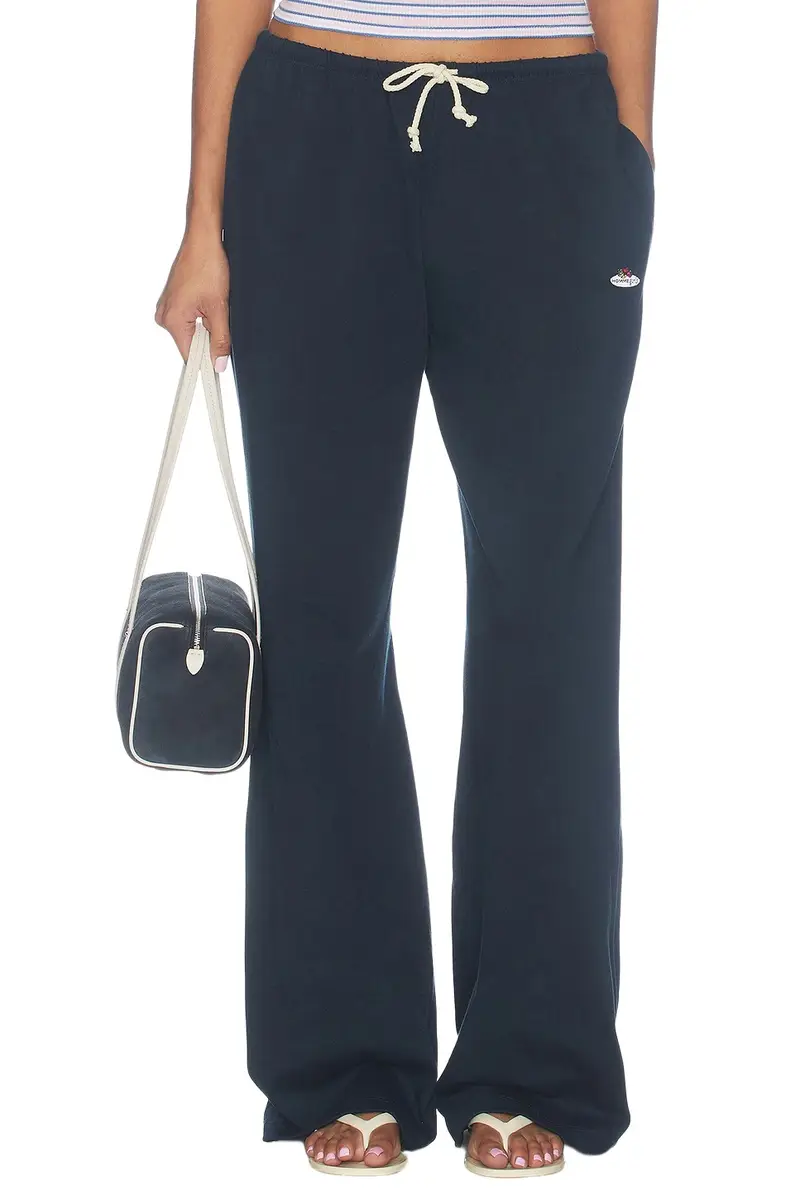 Hommegirls x Fruit Of The Loom Lounge Pant